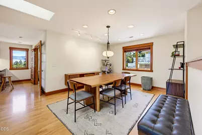 425 Merrill Circle, Ashland, OR 97520 - Photo 7