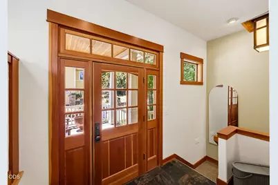 425 Merrill Circle, Ashland, OR 97520 - Photo 5