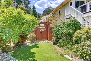 425 Merrill Cir, Ashland, OR 97520 - Photo 29