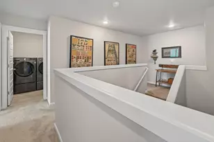 16512 Pne Crk Dr, La Pine, OR 97739 - Photo 49
