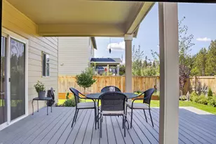 16512 Pne Crk Dr, La Pine, OR 97739 - Photo 55