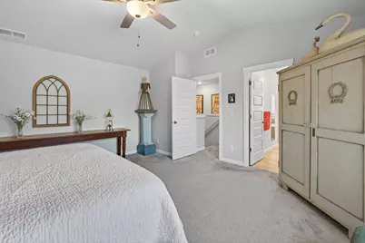 16512 Pine Creek Drive, La Pine, OR 97739 - Photo 33