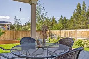 16512 Pne Crk Dr, La Pine, OR 97739 - Photo 17