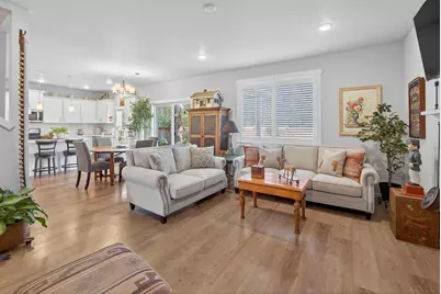 16512 Pine Creek Drive, La Pine, OR 97739 - Photo 13