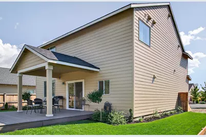 16512 Pine Creek Drive, La Pine, OR 97739 - Photo 53