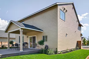 16512 Pne Crk Dr, La Pine, OR 97739 - Photo 53