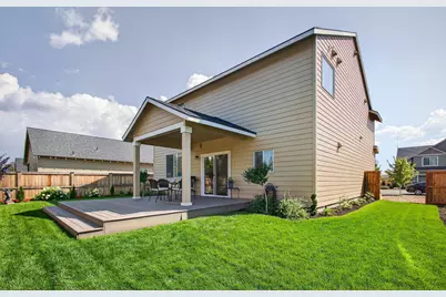 16512 Pine Creek Drive, La Pine, OR 97739 - Photo 57