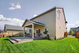 16512 Pne Crk Dr, La Pine, OR 97739 - Photo 57