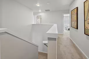 16512 Pne Crk Dr, La Pine, OR 97739 - Photo 19