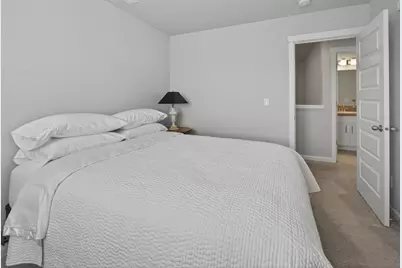 16512 Pine Creek Drive, La Pine, OR 97739 - Photo 45