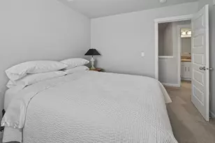 16512 Pne Crk Dr, La Pine, OR 97739 - Photo 45