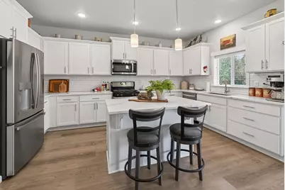 16512 Pine Creek Drive, La Pine, OR 97739 - Photo 27