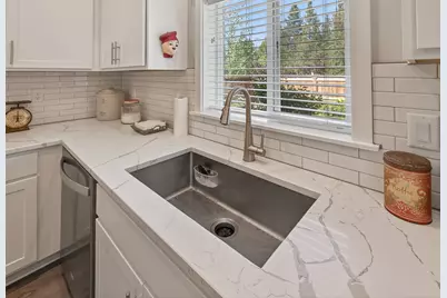 16512 Pine Creek Drive, La Pine, OR 97739 - Photo 23