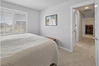 16512 Pine Creek Drive, La Pine, OR 97739 - Photo 43