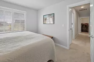 16512 Pne Crk Dr, La Pine, OR 97739 - Photo 43