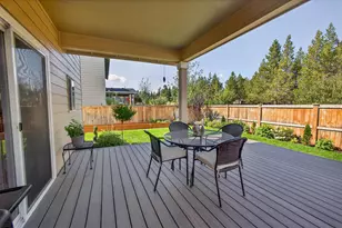 16512 Pne Crk Dr, La Pine, OR 97739 - Photo 5