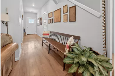 16512 Pine Creek Drive, La Pine, OR 97739 - Photo 17