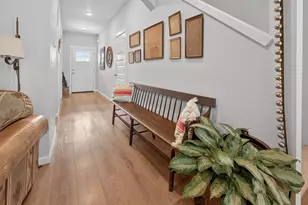 16512 Pne Crk Dr, La Pine, OR 97739 - Photo 17