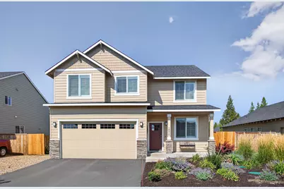 16512 Pine Creek Drive, La Pine, OR 97739 - Photo 1