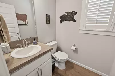 16512 Pine Creek Drive, La Pine, OR 97739 - Photo 15