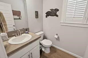 16512 Pne Crk Dr, La Pine, OR 97739 - Photo 15