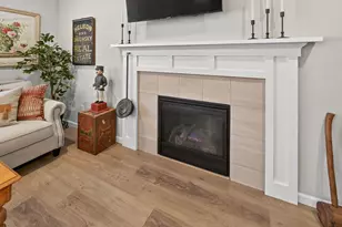 16512 Pne Crk Dr, La Pine, OR 97739 - Photo 13