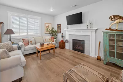 16512 Pine Creek Drive, La Pine, OR 97739 - Photo 11