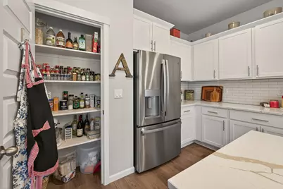 16512 Pine Creek Drive, La Pine, OR 97739 - Photo 27