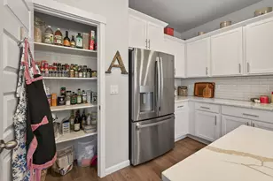 16512 Pne Crk Dr, La Pine, OR 97739 - Photo 27