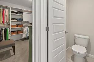 16512 Pne Crk Dr, La Pine, OR 97739 - Photo 39