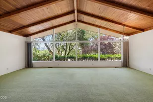 502 Vista Park Dr, Eagle Point, OR 97524 - Photo 27