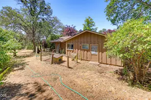 502 Vista Park Dr, Eagle Point, OR 97524 - Photo 53
