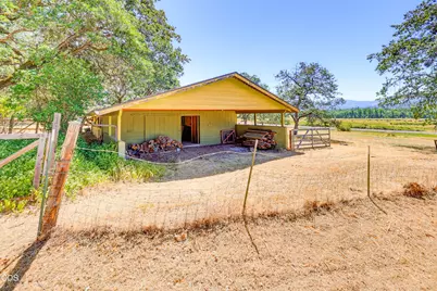 502 Vista Park Drive, Eagle Point, OR 97524 - Photo 17
