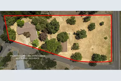 502 Vista Park Drive, Eagle Point, OR 97524 - Photo 23