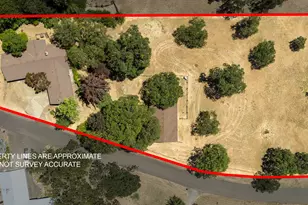 502 Vista Park Dr, Eagle Point, OR 97524 - Photo 23