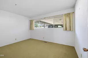 502 Vista Park Dr, Eagle Point, OR 97524 - Photo 39