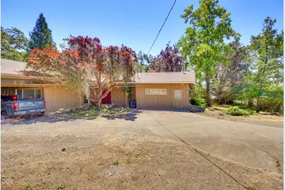 502 Vista Park Drive, Eagle Point, OR 97524 - Photo 5