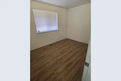 728 SW I Street, Grants Pass, OR 97526 - Photo 17