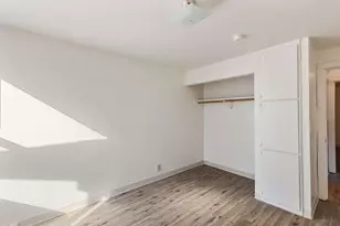 728 SW I St, Grants Pass, OR 97526 - Photo 7