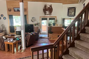 50746 S Fawn Dr, La Pine, OR 97739 - Photo 29
