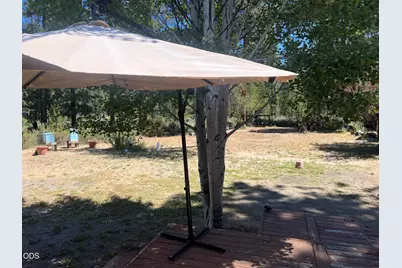 50746 S Fawn Drive, La Pine, OR 97739 - Photo 19