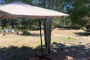 50746 S Fawn Dr, La Pine, OR 97739 - Photo 19