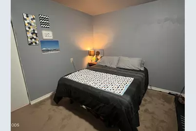 50746 S Fawn Drive, La Pine, OR 97739 - Photo 11