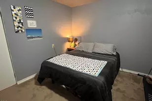 50746 S Fawn Dr, La Pine, OR 97739 - Photo 11