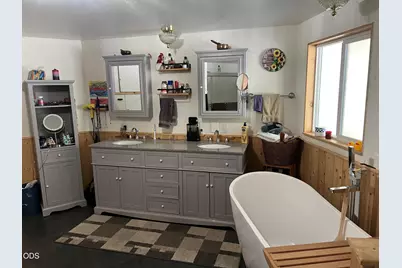 50746 S Fawn Drive, La Pine, OR 97739 - Photo 15