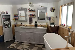50746 S Fawn Dr, La Pine, OR 97739 - Photo 15