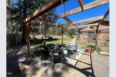 50746 S Fawn Drive, La Pine, OR 97739 - Photo 23