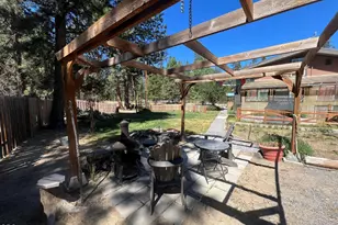 50746 S Fawn Dr, La Pine, OR 97739 - Photo 23