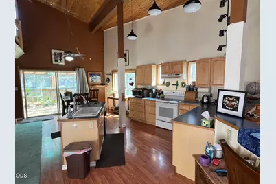 50746 S Fawn Drive, La Pine, OR 97739 - Photo 7