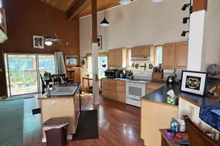 50746 S Fawn Dr, La Pine, OR 97739 - Photo 7